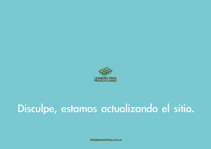 empimagenes/placasfrias/placafria-2.jpg